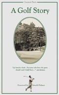 Cover: Golf Story - Triumph Books