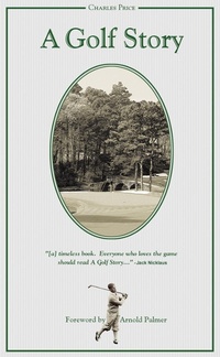 Abbildung von: Golf Story - Triumph Books