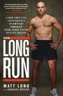 Cover: The Long Run - Rodale Incorporated