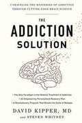 Bild: The Addiction Solution - Rodale Incorporated