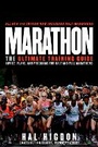 Cover: Marathon - Rodale Incorporated