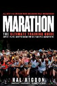 Enlarge image Cover: Marathon - Rodale Incorporated
