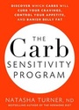 Cover: The Carb Sensitivity Program - Rodale Press