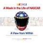 Cover: Week in the Life of NSCR - Triumph Books