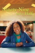 Cover: Ninety-nine And A Half - Urban Soul