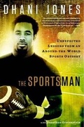 Cover: The Sportsman - Rodale Books