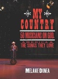 Cover: My Country - Rodale Books