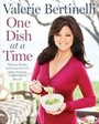 Cover: One Dish at a Time - Rodale Incorporated