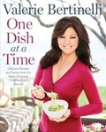 Cover: One Dish at a Time - Rodale Incorporated