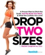 Cover: Drop Two Sizes - Rodale Incorporated