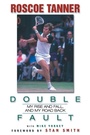 Cover: Double Fault - Triumph Books