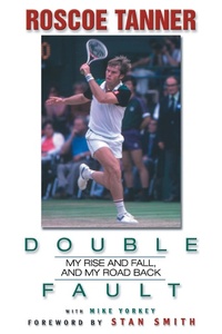 Abbildung von: Double Fault - Triumph Books