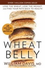 Cover: Wheat Belly - Rodale Incorporated