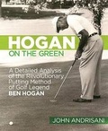 Cover: Hogan on the Green - Rodale Incorporated