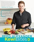 Cover: KewlBites - Rodale Incorporated