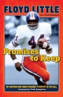 Cover: Promises to Keep - Triumph Books