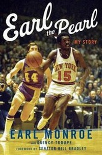 Abbildung von: Earl the Pearl - Rodale Books
