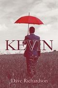 Cover: Kevin - America Star Books