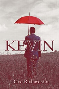Enlarge image Cover: Kevin - America Star Books