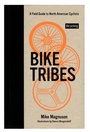 Cover: Bike Tribes - Rodale Press