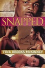 Cover: Snapped - Urban Books