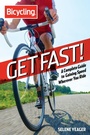 Cover: Get Fast! - Rodale Incorporated