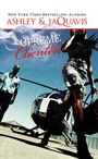 Cover: Supreme Clientele - Urban Books
