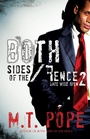 Cover: Both Sides of the Fence 2: - Urban Renaissance