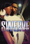Cover: Swerve - Urban Renaissance