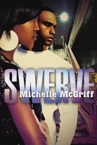 Enlarge image Cover: Swerve - Urban Renaissance