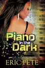 Cover: Piano in the Dark - Urban Renaissance
