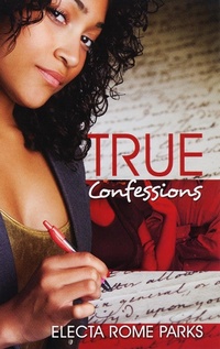 Enlarge image Cover: True Confessions - Urban Renaissance