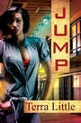 Cover: Jump - Urban Books