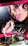 Cover: Hard Candy - Urban Books