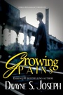 Cover: Growing Pains - Urban Renaissance