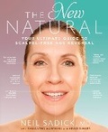 Cover: The New Natural - Rodale Incorporated