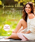 Cover: The Honest Life - Rodale Incorporated