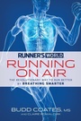 Cover: Runner's World Running on Air - Rodale Incorporated
