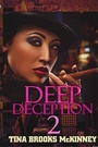 Cover: Deep Deception 2 - Urban Renaissance