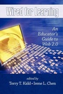 Cover: Wired for Learning - Information Age Publishing