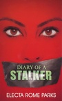 Cover: Diary of a Stalker - Urban Renaissance