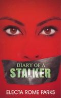 Cover: Diary of a Stalker - Urban Renaissance