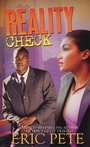 Cover: Reality Check - Urban Renaissance