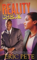 Cover: Reality Check - Urban Renaissance