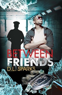 Enlarge image Cover: Between Friends - Urban Renaissance