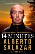 Cover: 14 Minutes - Rodale Press