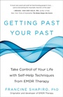 Cover: Getting Past Your Past - Rodale Press