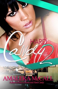 Enlarge image Cover: Hard Candy 2: - Urban Books