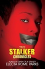 Cover: The Stalker Chronicles - Urban Renaissance