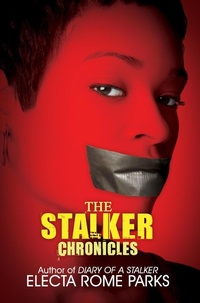 Enlarge image Cover: The Stalker Chronicles - Urban Renaissance